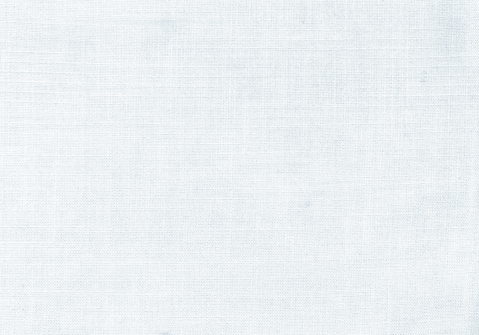 background texture